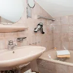 Gaestehaus Anja דירה אוברסטדורף