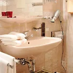 דירה Gaestehaus Anja